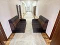 Отдельный дом · 8 комнат · 550 м² · , 1пер. Мангилик ел 14 — Рест. АРИСТОКРАТ, Род. Дом. за 95 млн ₸ в Таразе — фото 12