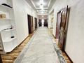 Отдельный дом · 8 комнат · 550 м² · , 1пер. Мангилик ел 14 — Рест. АРИСТОКРАТ, Род. Дом. за 95 млн ₸ в Таразе — фото 13
