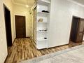 Отдельный дом · 8 комнат · 550 м² · , 1пер. Мангилик ел 14 — Рест. АРИСТОКРАТ, Род. Дом. за 95 млн ₸ в Таразе — фото 14
