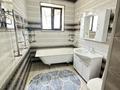 Отдельный дом · 8 комнат · 550 м² · , 1пер. Мангилик ел 14 — Рест. АРИСТОКРАТ, Род. Дом. за 95 млн ₸ в Таразе — фото 15