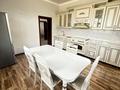 Отдельный дом · 8 комнат · 550 м² · , 1пер. Мангилик ел 14 — Рест. АРИСТОКРАТ, Род. Дом. за 95 млн ₸ в Таразе — фото 16