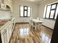 Отдельный дом · 8 комнат · 550 м² · , 1пер. Мангилик ел 14 — Рест. АРИСТОКРАТ, Род. Дом. за 95 млн ₸ в Таразе — фото 17