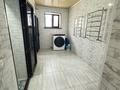 Отдельный дом · 8 комнат · 550 м² · , 1пер. Мангилик ел 14 — Рест. АРИСТОКРАТ, Род. Дом. за 95 млн ₸ в Таразе — фото 20