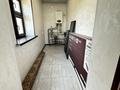 Отдельный дом · 8 комнат · 550 м² · , 1пер. Мангилик ел 14 — Рест. АРИСТОКРАТ, Род. Дом. за 95 млн ₸ в Таразе — фото 24