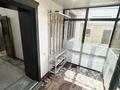 Отдельный дом · 8 комнат · 550 м² · , 1пер. Мангилик ел 14 — Рест. АРИСТОКРАТ, Род. Дом. за 95 млн ₸ в Таразе — фото 25