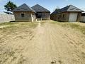 Отдельный дом · 8 комнат · 550 м² · , 1пер. Мангилик ел 14 — Рест. АРИСТОКРАТ, Род. Дом. за 95 млн ₸ в Таразе — фото 28