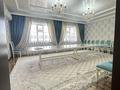 Отдельный дом · 8 комнат · 550 м² · , 1пер. Мангилик ел 14 — Рест. АРИСТОКРАТ, Род. Дом. за 95 млн ₸ в Таразе — фото 3