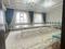 Отдельный дом · 8 комнат · 550 м² · 15 сот., 1пер. Мангилик ел 14 — Рест. АРИСТОКРАТ, Род. Дом. за 97 млн ₸ в Таразе