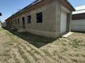 Отдельный дом · 8 комнат · 550 м² · , 1пер. Мангилик ел 14 — Рест. АРИСТОКРАТ, Род. Дом. за 95 млн ₸ в Таразе — фото 31
