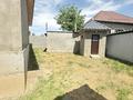 Отдельный дом · 8 комнат · 550 м² · , 1пер. Мангилик ел 14 — Рест. АРИСТОКРАТ, Род. Дом. за 95 млн ₸ в Таразе — фото 33