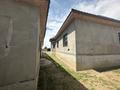 Отдельный дом · 8 комнат · 550 м² · , 1пер. Мангилик ел 14 — Рест. АРИСТОКРАТ, Род. Дом. за 95 млн ₸ в Таразе — фото 34