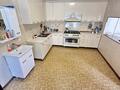 Отдельный дом · 8 комнат · 550 м² · , 1пер. Мангилик ел 14 — Рест. АРИСТОКРАТ, Род. Дом. за 95 млн ₸ в Таразе — фото 37