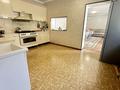 Отдельный дом · 8 комнат · 550 м² · , 1пер. Мангилик ел 14 — Рест. АРИСТОКРАТ, Род. Дом. за 95 млн ₸ в Таразе — фото 38