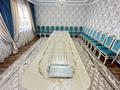 Отдельный дом · 8 комнат · 550 м² · , 1пер. Мангилик ел 14 — Рест. АРИСТОКРАТ, Род. Дом. за 95 млн ₸ в Таразе — фото 4