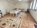 Отдельный дом · 8 комнат · 550 м² · , 1пер. Мангилик ел 14 — Рест. АРИСТОКРАТ, Род. Дом. за 95 млн ₸ в Таразе — фото 40