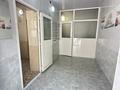Отдельный дом · 8 комнат · 550 м² · , 1пер. Мангилик ел 14 — Рест. АРИСТОКРАТ, Род. Дом. за 95 млн ₸ в Таразе — фото 41