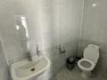 Отдельный дом · 8 комнат · 550 м² · , 1пер. Мангилик ел 14 — Рест. АРИСТОКРАТ, Род. Дом. за 95 млн ₸ в Таразе — фото 43