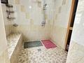 Отдельный дом · 8 комнат · 550 м² · , 1пер. Мангилик ел 14 — Рест. АРИСТОКРАТ, Род. Дом. за 95 млн ₸ в Таразе — фото 45