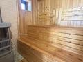 Отдельный дом · 8 комнат · 550 м² · , 1пер. Мангилик ел 14 — Рест. АРИСТОКРАТ, Род. Дом. за 95 млн ₸ в Таразе — фото 46