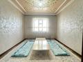 Отдельный дом · 8 комнат · 550 м² · , 1пер. Мангилик ел 14 — Рест. АРИСТОКРАТ, Род. Дом. за 95 млн ₸ в Таразе — фото 5