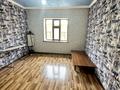 Отдельный дом · 8 комнат · 550 м² · , 1пер. Мангилик ел 14 — Рест. АРИСТОКРАТ, Род. Дом. за 95 млн ₸ в Таразе — фото 6
