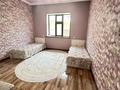 Отдельный дом · 8 комнат · 550 м² · , 1пер. Мангилик ел 14 — Рест. АРИСТОКРАТ, Род. Дом. за 95 млн ₸ в Таразе — фото 7