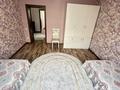 Отдельный дом · 8 комнат · 550 м² · , 1пер. Мангилик ел 14 — Рест. АРИСТОКРАТ, Род. Дом. за 95 млн ₸ в Таразе — фото 8