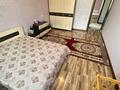 Отдельный дом · 8 комнат · 550 м² · , 1пер. Мангилик ел 14 — Рест. АРИСТОКРАТ, Род. Дом. за 95 млн ₸ в Таразе — фото 9