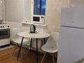 1-бөлмелі пәтер · 35 м² · 3/5 қабат, Альфараби 77 — Академ городок, бағасы: 14 000 ₸ в Алматы, Бостандыкский р-н — фото 5