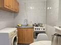 1-бөлмелі пәтер · 35 м² · 3/5 қабат, Альфараби 77 — Академ городок, бағасы: 14 000 ₸ в Алматы, Бостандыкский р-н — фото 7