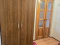 1-бөлмелі пәтер · 35 м² · 3/5 қабат, Альфараби 77 — Академ городок, бағасы: 14 000 ₸ в Алматы, Бостандыкский р-н — фото 9