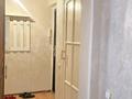 1-бөлмелі пәтер · 35 м² · 3/5 қабат, Альфараби 77 — Академ городок, бағасы: 14 000 ₸ в Алматы, Бостандыкский р-н — фото 10