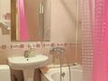 1-бөлмелі пәтер · 35 м² · 3/5 қабат, Альфараби 77 — Академ городок, бағасы: 14 000 ₸ в Алматы, Бостандыкский р-н — фото 11