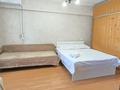 1-бөлмелі пәтер · 35 м² · 3/5 қабат, Альфараби 77 — Академ городок, бағасы: 14 000 ₸ в Алматы, Бостандыкский р-н — фото 2