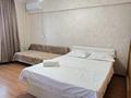 1-бөлмелі пәтер · 35 м² · 3/5 қабат, Альфараби 77 — Академ городок, бағасы: 14 000 ₸ в Алматы, Бостандыкский р-н — фото 3