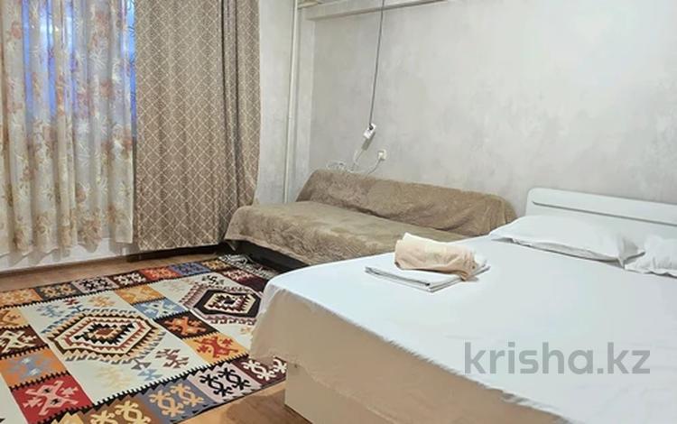 1-бөлмелі пәтер · 35 м² · 3/5 қабат, Альфараби 77 — Академ городок, бағасы: 14 000 ₸ в Алматы, Бостандыкский р-н — фото 94