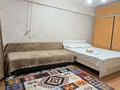 1-бөлмелі пәтер · 35 м² · 3/5 қабат, Альфараби 77 — Академ городок, бағасы: 14 000 ₸ в Алматы, Бостандыкский р-н — фото 3