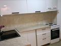 2-комнатная квартира · 55 м² · 3/5 этаж, Мынбаева 93 за 49.5 млн 〒 в Алматы, Бостандыкский р-н