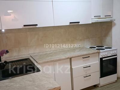 2-комнатная квартира · 55 м² · 3/5 этаж, Мынбаева 93 за 49.5 млн 〒 в Алматы, Бостандыкский р-н