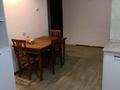2-комнатная квартира · 55 м² · 3/5 этаж, Мынбаева 93 за 49.5 млн 〒 в Алматы, Бостандыкский р-н — фото 3