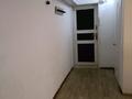 2-комнатная квартира · 55 м² · 3/5 этаж, Мынбаева 93 за 49.5 млн 〒 в Алматы, Бостандыкский р-н — фото 4