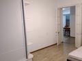 2-комнатная квартира · 55 м² · 3/5 этаж, Мынбаева 93 за 49.5 млн 〒 в Алматы, Бостандыкский р-н — фото 5