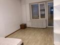 2-комнатная квартира · 55 м² · 3/5 этаж, Мынбаева 93 за 49.5 млн 〒 в Алматы, Бостандыкский р-н — фото 6