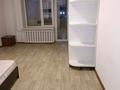 2-комнатная квартира · 55 м² · 3/5 этаж, Мынбаева 93 за 49.5 млн 〒 в Алматы, Бостандыкский р-н — фото 7