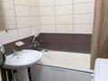2-комнатная квартира · 55 м² · 3/5 этаж, Мынбаева 93 за 49.5 млн 〒 в Алматы, Бостандыкский р-н — фото 8