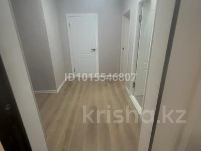 1-бөлмелі пәтер · 42 м² · 2/12 қабат, мкр Туран-2 549/10, бағасы: 110 000 ₸ в Шымкенте, Каратауский р-н