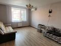 2-комнатная квартира · 57.9 м² · 4/9 этаж, Наримановская 64/1 — Фролова Алтынсарина за 30 млн 〒 в Костанае — фото 2