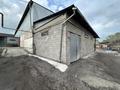 Склады · 80 м² за 232 000 ₸ в Алматы, Алатауский р-н