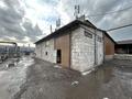 Склады · 80 м² за 232 000 ₸ в Алматы, Алатауский р-н — фото 2