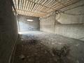 Склады · 80 м² за 232 000 ₸ в Алматы, Алатауский р-н — фото 4